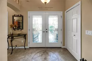 1641 Carrera Dr, The Villages, FL 32159 - Photo 10