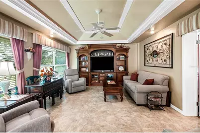 1641 Carrera Drive, The Villages, FL 32159 - Photo 28