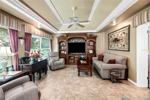 1641 Carrera Dr, The Villages, FL 32159 - Photo 28