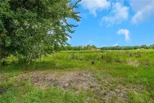 1641 Carrera Dr, The Villages, FL 32159 - Photo 32