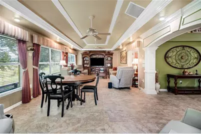 1641 Carrera Drive, The Villages, FL 32159 - Photo 38