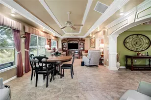 1641 Carrera Dr, The Villages, FL 32159 - Photo 38