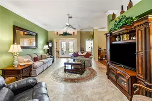 1641 Carrera Dr, The Villages, FL 32159 - Photo 46