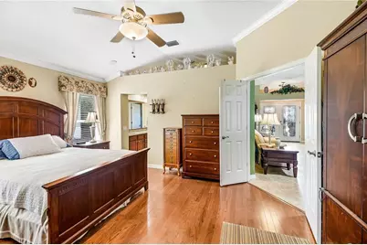 1641 Carrera Drive, The Villages, FL 32159 - Photo 22