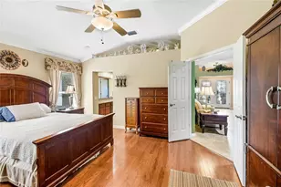1641 Carrera Dr, The Villages, FL 32159 - Photo 22