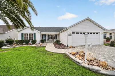 3456 Dixon Lane, The Villages, FL 32162 - Photo 68