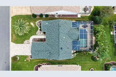 3456 Dixon Lane, The Villages, FL 32162 - Photo 6