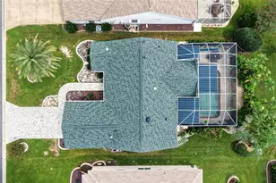 3456 Dixon Ln, The Villages, FL 32162 - Photo 6