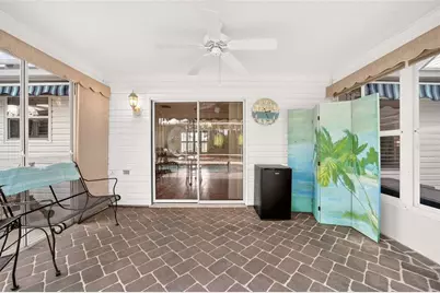 3456 Dixon Lane, The Villages, FL 32162 - Photo 44
