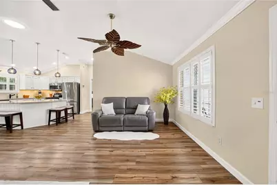 3456 Dixon Lane, The Villages, FL 32162 - Photo 12