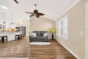 3456 Dixon Ln, The Villages, FL 32162 - Photo 12
