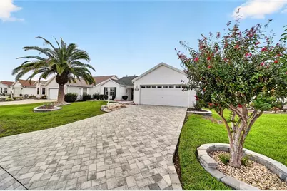 3456 Dixon Lane, The Villages, FL 32162 - Photo 64