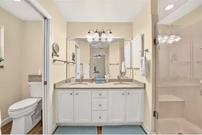 3456 Dixon Lane, The Villages, FL 32162 - Photo 26
