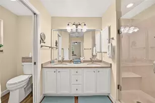3456 Dixon Ln, The Villages, FL 32162 - Photo 26