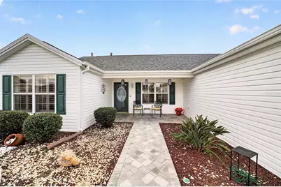 3456 Dixon Lane, The Villages, FL 32162 - Photo 62