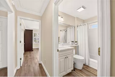 3456 Dixon Lane, The Villages, FL 32162 - Photo 34