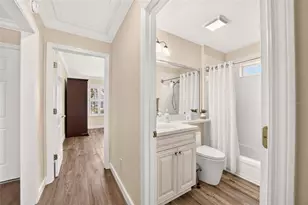 3456 Dixon Ln, The Villages, FL 32162 - Photo 34
