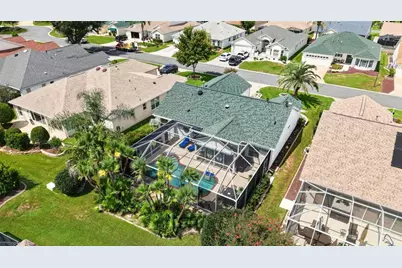 3456 Dixon Lane, The Villages, FL 32162 - Photo 58
