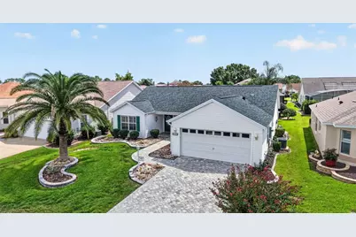 3456 Dixon Lane, The Villages, FL 32162 - Photo 70