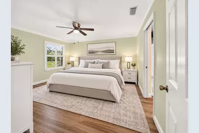 3456 Dixon Lane, The Villages, FL 32162 - Photo 22