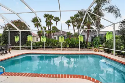 3456 Dixon Lane, The Villages, FL 32162 - Photo 50