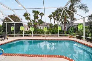 3456 Dixon Ln, The Villages, FL 32162 - Photo 50
