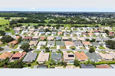 3456 Dixon Lane, The Villages, FL 32162 - Photo 78
