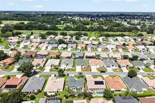 3456 Dixon Ln, The Villages, FL 32162 - Photo 78