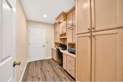 3456 Dixon Lane, The Villages, FL 32162 - Photo 38