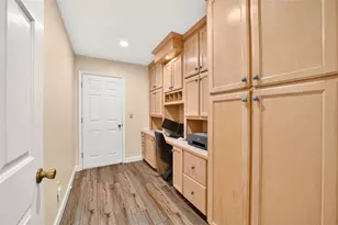 3456 Dixon Ln, The Villages, FL 32162 - Photo 38