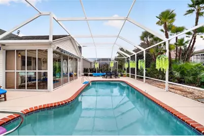 3456 Dixon Lane, The Villages, FL 32162 - Photo 48