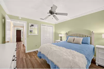 3456 Dixon Lane, The Villages, FL 32162 - Photo 32