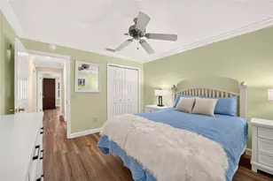 3456 Dixon Ln, The Villages, FL 32162 - Photo 32