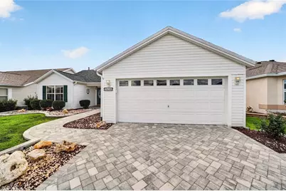 3456 Dixon Lane, The Villages, FL 32162 - Photo 66