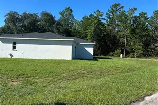 14 Fisher Ct, Ocklawaha, FL 32179 - Photo 4