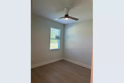 14 Fisher Court, Ocklawaha, FL 32179 - Photo 20
