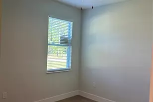 14 Fisher Ct, Ocklawaha, FL 32179 - Photo 20