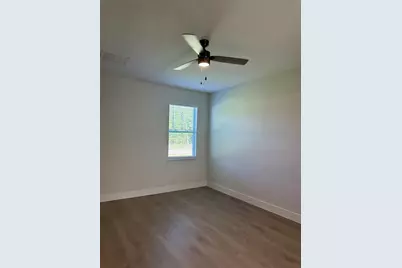 14 Fisher Court, Ocklawaha, FL 32179 - Photo 22