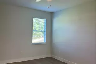 14 Fisher Ct, Ocklawaha, FL 32179 - Photo 22