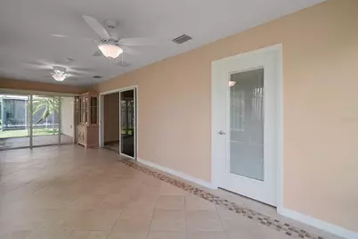 1856 Poppy Circle, The Villages, FL 32162 - Photo 40