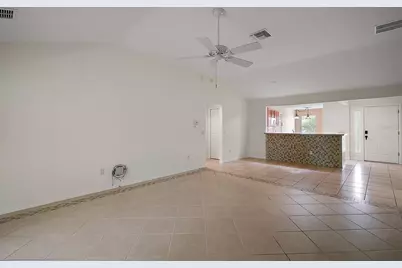 1856 Poppy Circle, The Villages, FL 32162 - Photo 12