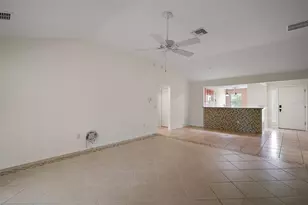 1856 Poppy Cir, The Villages, FL 32162 - Photo 12