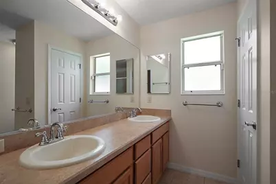 1856 Poppy Circle, The Villages, FL 32162 - Photo 26