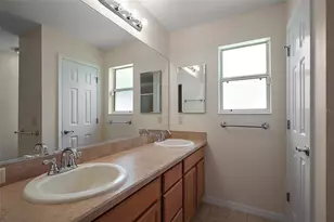 1856 Poppy Cir, The Villages, FL 32162 - Photo 26
