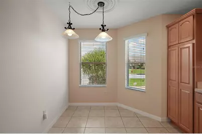 1856 Poppy Circle, The Villages, FL 32162 - Photo 20