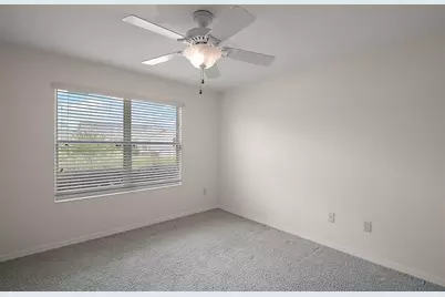 1856 Poppy Circle, The Villages, FL 32162 - Photo 32
