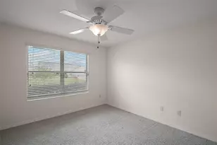 1856 Poppy Cir, The Villages, FL 32162 - Photo 32