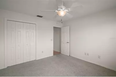 1856 Poppy Circle, The Villages, FL 32162 - Photo 34