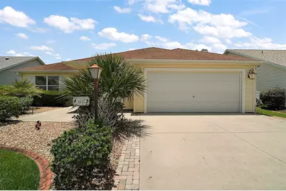 1856 Poppy Circle, The Villages, FL 32162 - Photo 2