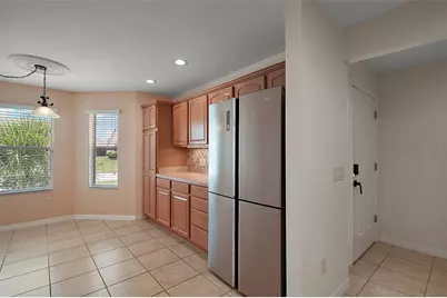 1856 Poppy Circle, The Villages, FL 32162 - Photo 18